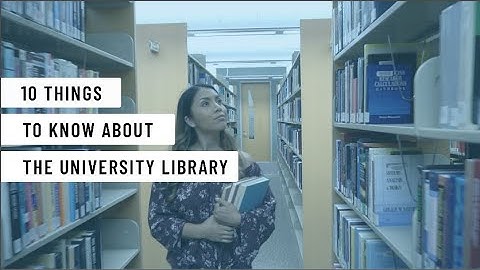 Summer 2022 Orientation Video (ADA Compliant)