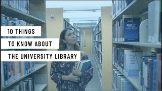 Summer 2022 Orientation Video (ADA Compliant)