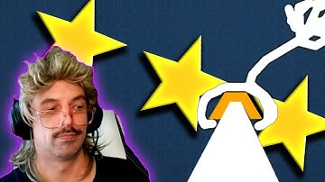 Boom Quest for 3 Stars (BRAIN IT ON 1-25)