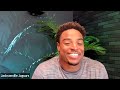 Ventrell Miller on His Personal Confidence and Opportunities Ahead | Jacksonville Jaguars