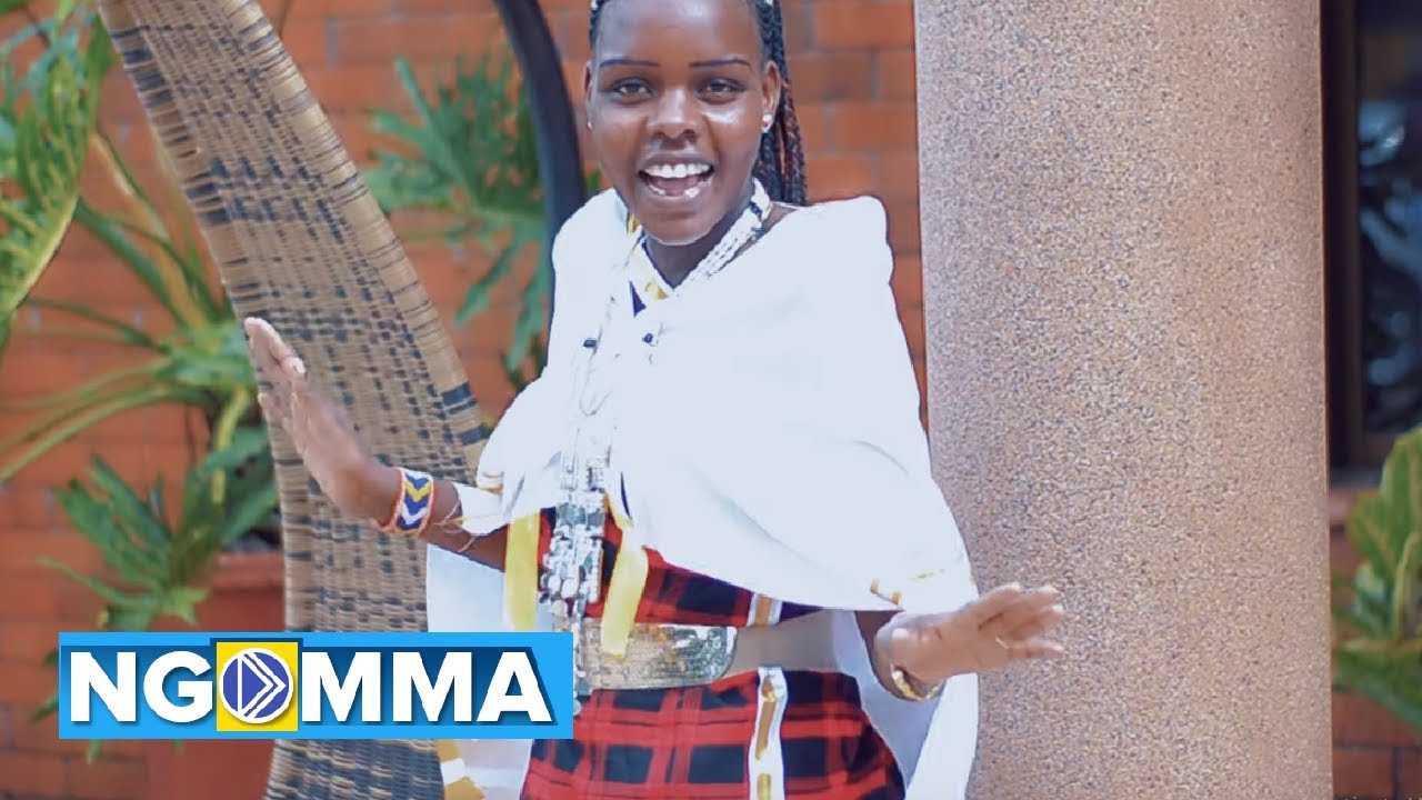 Tamanai Papa  By Mary Paulo Lemburis SKIZA CODE 9048356