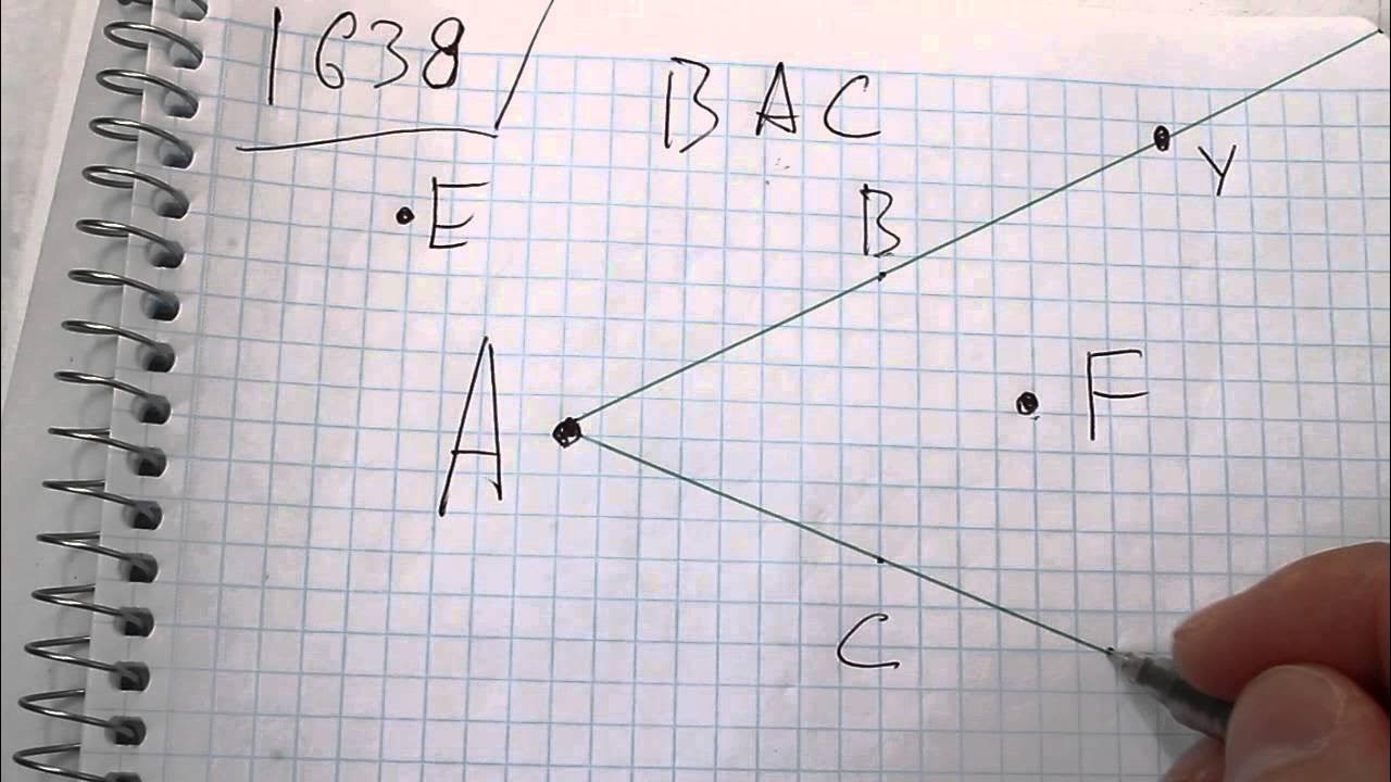 Математика 5 класс виленкин номер. 1391 математика 6 класс. 189. Математика 5 класс виленкин задание 2. Математика 5 класс виленкин задание 2.