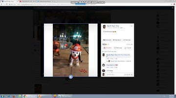 . Buff sub notime chỉ bằng 1 token 2018 - Ngọc Sang TV