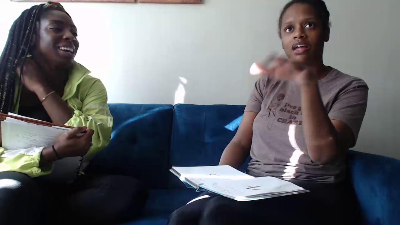 dating sims for ipad