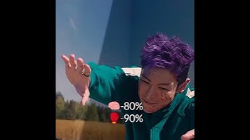 Frontman has crazy iq and strength 🔥|Squid game s2|#shorts #edit #trending #viral