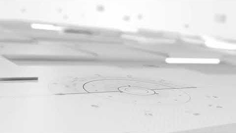 Cube Logo Reveal | After Effects Logo Stings - Envato elements