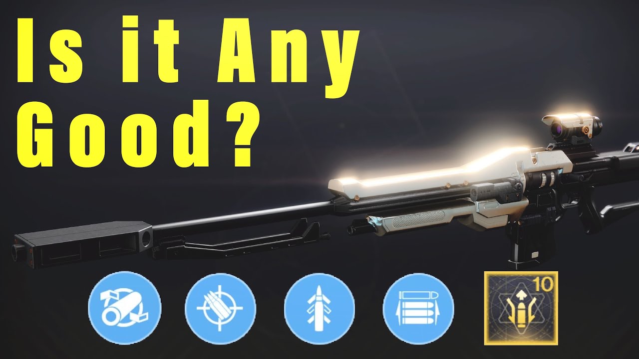 My First Match with a God Rolled Praedyth's Revenge | Destiny 2