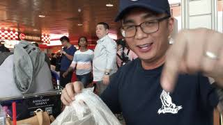 Kwentong Barbero 2: "FISHBOL"