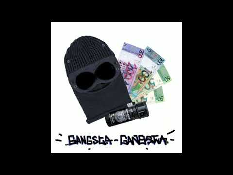 ЯМАУГЛИ - GANGSTA GANGSTA