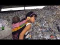 アジアンドキュメンタリーズ配信「プラスチック・チャイナ」予告編