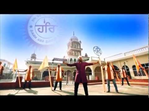 New Punjabi Song Haq  Kanth Kaler  Full HD Brand New Punjabi Song 2013