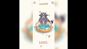 DOP: Draw One Part Level 407