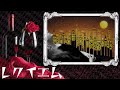 レクイエム / 零夜 feat.初音ミク