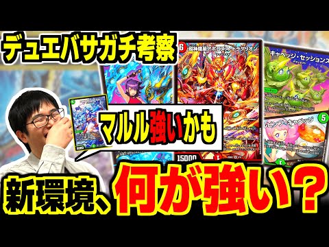 ファイヤーバードデッキ(新殿堂対応) ファイヤーバードデッキ(新殿堂対応) ファイヤーバードデッキ(新