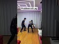 Problemi di lag