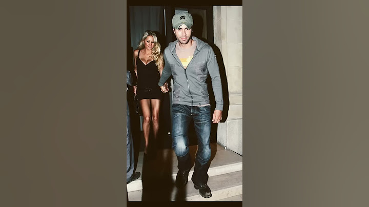 Quote - Anna Kournikova