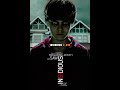 Not for Weak Hearts 😨 Scariest Movies Ever #shorts #horrorstories