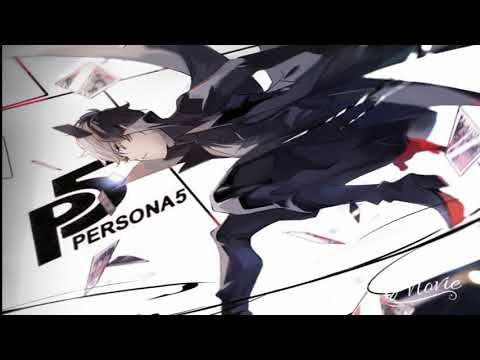 Nightcore Life Will Change AmaLee Cover 