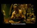 ตัวอย่าง - ลองของ 2 Art of the Devil 3 International (Official Trailer)