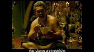 ตัวอย่าง - ลองของ 2 Art of the Devil 3 International ( Trailer)