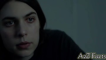 Your Brain is More Powerful Than All Computers Combined!