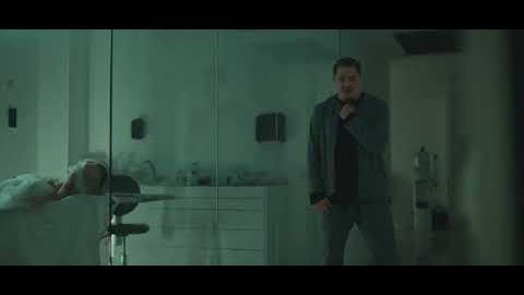 Bogdan DLP - Fato 💔 Official Video