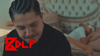 Bogdan DLP - Fato 💔 Official Video