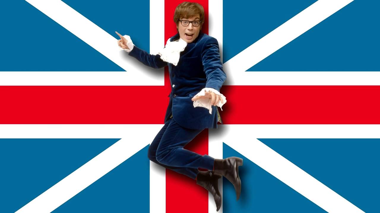 NAM7 - GOLDMEMBER [RELEASED]