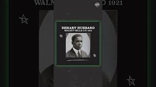 CPS Black History Month Trivia - Walnut Hills