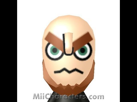Mii Channel Music But Every Pause Is A 2009 Meme Youtube Roblox Death Sound Nintendo Labo Know Your Meme Roblox Death Sound Nintendo Labo Know Your Meme Mii Channel Music But Every Pause Is A 2009 Meme Youtube