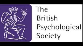 Rosemarie Anderson keynote, Intuitive Inquiry. BPS Transpersonal Section Conference, UK, 2008.