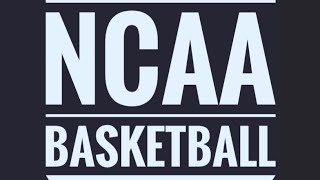 RESULTADOS NCAA BASKETBALL | MARZO 11 | #ApuestasNCAA #PronosticoDeportivo
