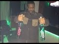 M.Reck 'I Did You Wrong' (For V-Day The Homie's + Ladies Gonna Luv This)