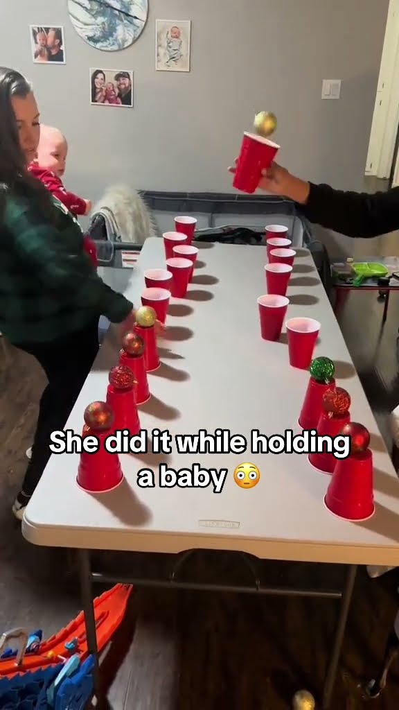The skill ? (via @simplelifeplz/TT)
