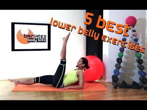 free-abs-workout-5-best-lower-belly-exercises-barlates-body-blitz