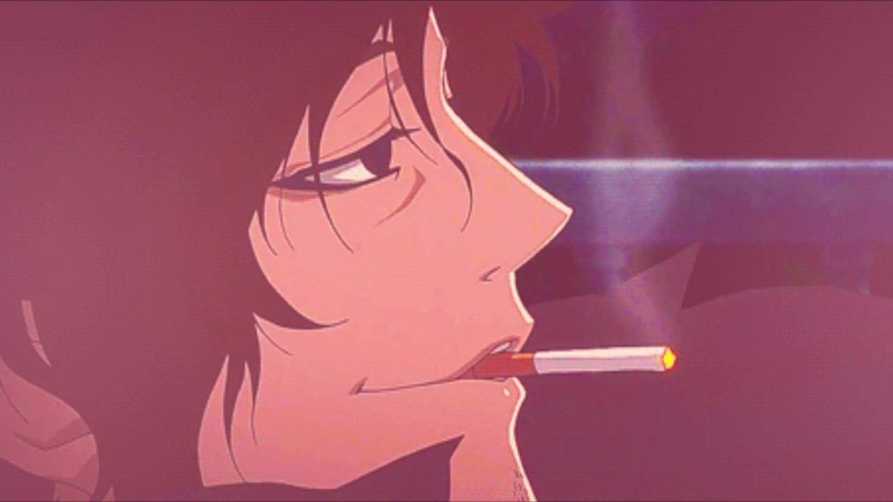 prznt - laudy daudy [slowed & reverb]