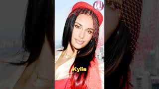 Descendants 5 Cast: What Were They Doing Before