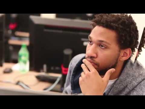 Technology Project Management - YouTube