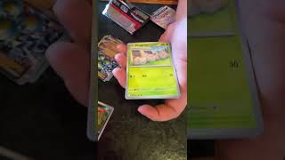 Is it an SIR?!?!?! #pokemonchannel #pokemoncards #pokemontcg #tradingcards #charizard #pokemon