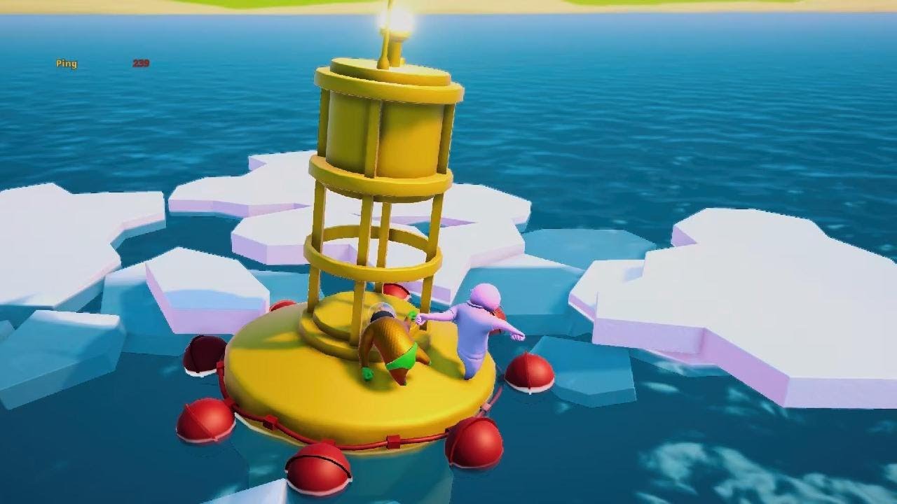 Gang Beasts_20251013162058