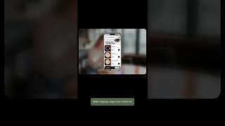Build Apps With AI - Backend, Database &amp; Authentication Auto-Generated