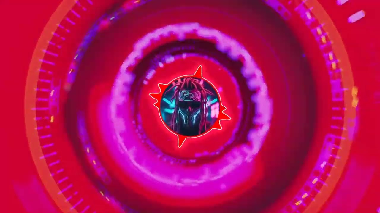 Watch Multiband EQ - Inner Voice on YouTube Watch Multiband EQ - Inner Voice on YouTube