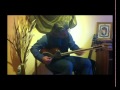 Capture de la vidéo Hamid Shojaei - Dastgahe Homayoun Shooshtari
