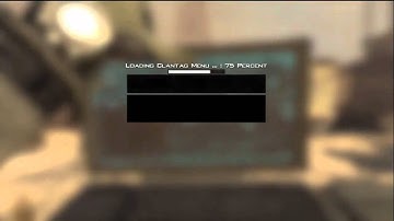 FREE MW2 110TH PRESTIGE LOBBY OPEN 24/7 PS3/XBOX JUNE 2011 [UNLOCK ALL] AFTER PATCH