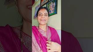 Download Lagu Raksha Bandhnacha San Bole Bhavala Bahin #song #shots #youtubeshorts #viral #yt #rakshabandhan MP3 Download Lagu Raksha Bandhnacha San Bole Bhavala Bahin #song #shots #youtubeshorts #viral #yt #rakshabandhan MP3