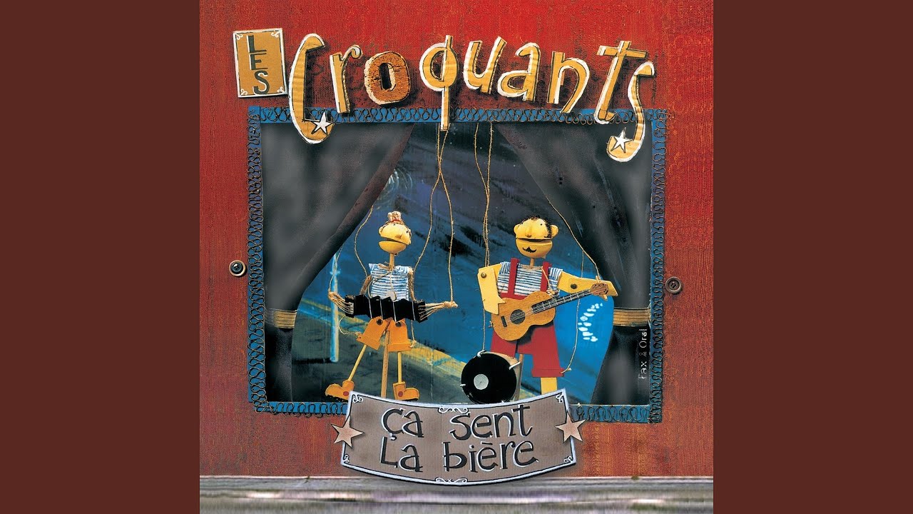 Watch Sentimental bourreau on YouTube Watch Sentimental bourreau on YouTube
