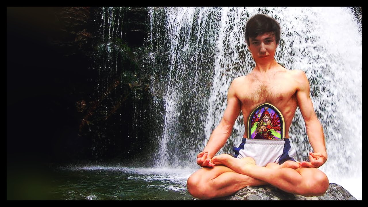 SOMMEIL GARANTI OU JE VOUS FILE TOUT MON ARGENT