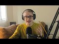 Beginning of video