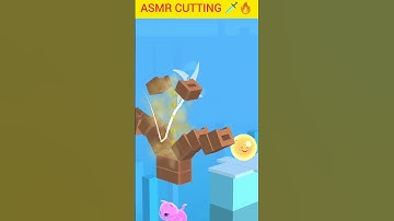 🔪🗡️🙀🐈🤓🔥 Don