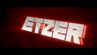 Intro - GD Etzer - by LatiosFX
Yeahhhhh. Its the real etzer :P
Shop is Closed
Song
Tobu - Running Away // Link - https://www.youtube.com/watch?v=ErjjN5lEtGM&spfreload=10
~Programs Used~
Cinema 4D R14 Studio
After Effects CS5
_
/(|
( :
( ) `|
( )| |
( ). |
( ) .| Intro - GD Etzer - by LatiosFX